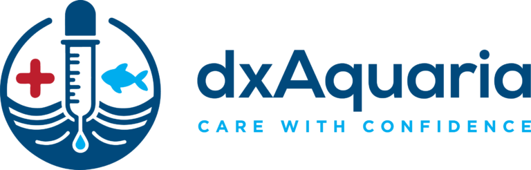 osTicket &mdash; Customer Support System